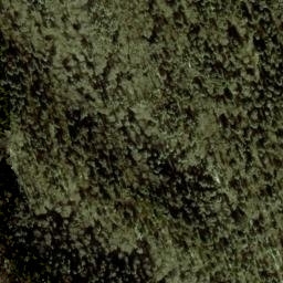 Satellite imagery of Highland Ridge, US