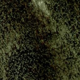 Satellite imagery of Highland Ridge, US