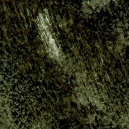 Satellite imagery of Highland Ridge, US