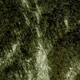 Satellite imagery of Breakneck Ridge, US