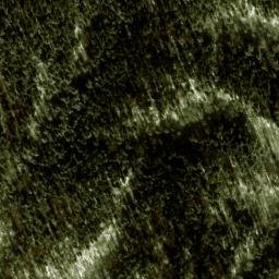 Satellite imagery of Breakneck Ridge, US