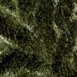 Satellite imagery of Breakneck Ridge, US
