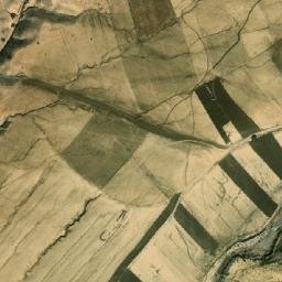 Satellite imagery of Draa Mgou, DZ