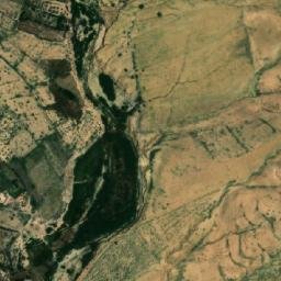 Satellite imagery of Kowdia Tafkhount, DZ