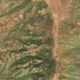 Satellite imagery of Kowdia Tafkhount, DZ