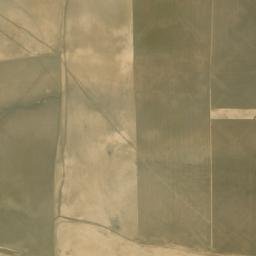 Satellite imagery of Mzaret el Mraouna, DZ