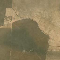 Satellite imagery of Mzaret el Mraouna, DZ