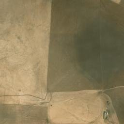 Satellite imagery of Mzaret el Mraouna, DZ