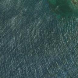 Satellite imagery of Merthiá, GR