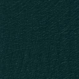 Satellite imagery of Merthiá, GR