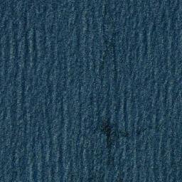 Satellite imagery of Krikos, CY