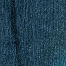 Satellite imagery of Krikos, CY