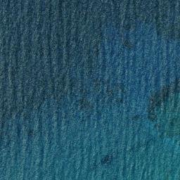 Satellite imagery of Krikos, CY