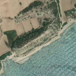Satellite imagery of Delis, CY