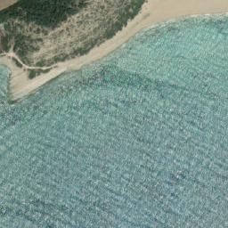 Satellite imagery of Delis, CY