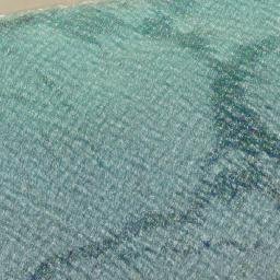 Satellite imagery of Delis, CY