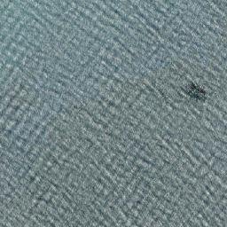 Satellite imagery of Ákro Pachýammos, CY