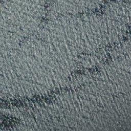 Satellite imagery of Black Rock, CY