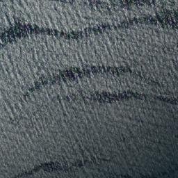 Satellite imagery of Black Rock, CY