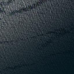 Satellite imagery of Black Rock, CY