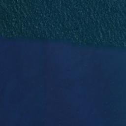 Satellite imagery of Ra’s al Barsam, SY