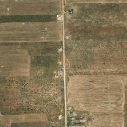 Satellite imagery of Ar Rumaysah, SY