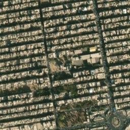 Satellite imagery of survey_point, IR