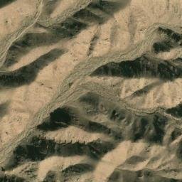 Satellite imagery of Ma‘dan-e Āhak-e Mesgarābād, IR