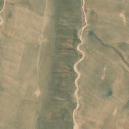 Satellite imagery of Taygh-e Biland, AF