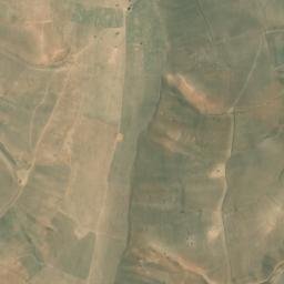 Satellite imagery of Taygh-e Biland, AF