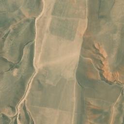 Satellite imagery of Taygh-e Biland, AF