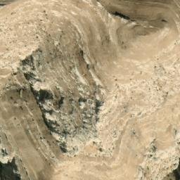 Satellite imagery of Kōh-e Qōr Qudūgh, AF