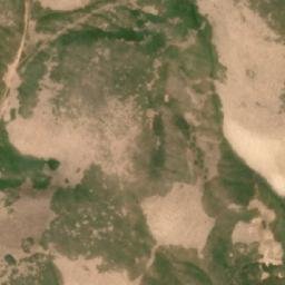 Satellite imagery of Band-e Asptāz, AF