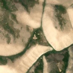 Satellite imagery of Band-e Asptāz, AF