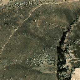 Satellite imagery of Sar Band, AF