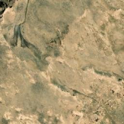 Satellite imagery of Tōp-e Khānah, AF