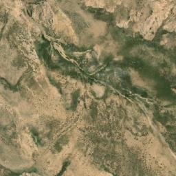 Satellite imagery of Kōh-e Duzdān Darah, AF