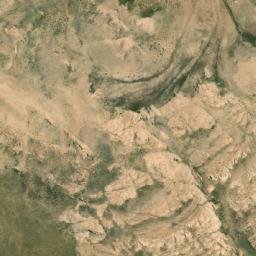 Satellite imagery of Kōh-e Duzdān Darah, AF