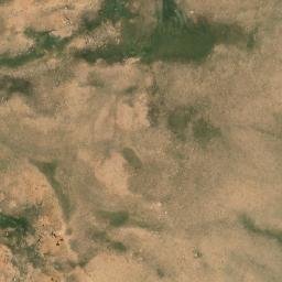 Satellite imagery of Kōh-e Bājgāh, AF