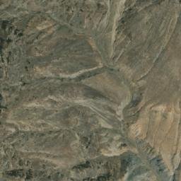 Satellite imagery of Kōh-e Mulkhān, AF