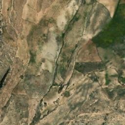 Satellite imagery of Kōh-e Makhshān, AF