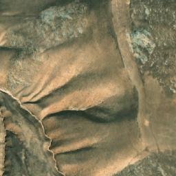 Satellite imagery of Pasqutū, AF