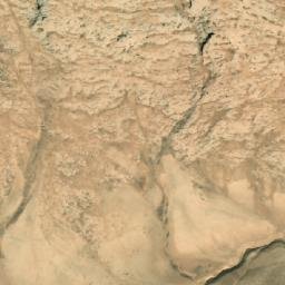 Satellite imagery of Kōh-e Ṯakōynar, AF