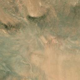 Satellite imagery of Kōh-e Bābā, AF