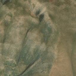 Satellite imagery of Kōh-e Khāk-e Shādī, AF