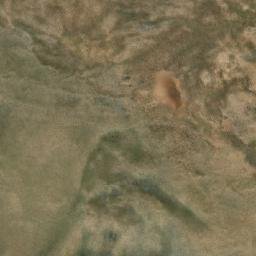 Satellite imagery of Kōh-e Khāk-e Shādī, AF