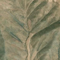 Satellite imagery of Kōh-e Walīātak, AF