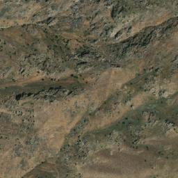 Satellite imagery of Kōh-e Talkhak, AF