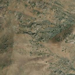 Satellite imagery of Kōh-e Talkhak, AF