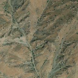 Satellite imagery of Kōh-e Talkhak, AF